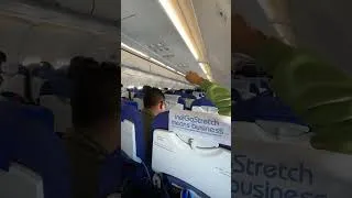 Thumbnail: আকাশ পথে লোকটাক হ্রদের অদ্ভুত সুন্দর দৃশ্য | Loktak Lake Manipur #loktaklake #manipur #srlifetools