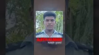 Thumbnail: Ajith kumar case