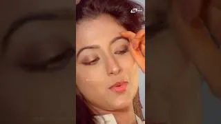 Thumbnail: 💕ಹರಸಿ ಪ್ರೇಮದಿಂದ ನಡೆವ ಜೊತೆಗೆ