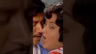 Thumbnail: 💕ಓ ಮಾವನ ಮಗಳೇ ಇದೇ ನೋಟ ನನಗಂದು ನಗೆ ತಂದಿತು