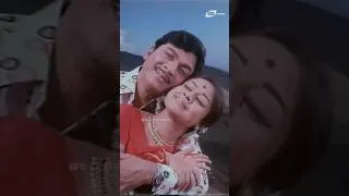 Thumbnail: 💕ಎಂದೆಂದೂ ನಿನ್ನನು ಮರೆತು ಬದುಕಿರಲಾರೆ