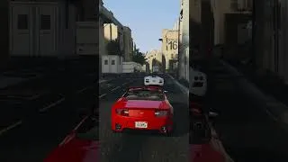 Thumbnail: HOW DID NOBODY NOTICE THIS IN GTA 5?
