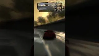 Thumbnail: 434 KMH 🚀 Nissan GTR TOP SPEED #nfsmostwanted  #shorts