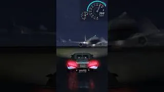 Thumbnail: bugatti chiron top speed #underground2 #needforspeed #games