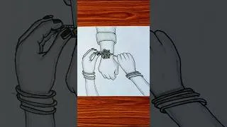 Thumbnail: Happy Raksha Bandhan To All ❤️ #shorts #ytshorts #youtubeshorts #happyrakhyabandhan #rakhi