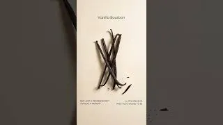 Thumbnail: Finding a signature scent is all about knowing the notes that speak to you✨