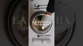 Thumbnail: Make an entrance and leave your mark with Carolina Herrera La Bomba.