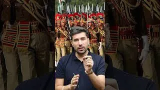 Thumbnail: SSC GD Exam 2026-27 | Independence Day 30% Special Offer #sscgd2026 #sscgd #shorts