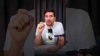 Thumbnail: SSC GD में Selection चाहिए तो ये गलती मत करना ! #sscgd #sscgd2026