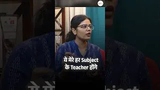 Thumbnail: Parul Gupta AIR-1213 (ASO in CSS ) SSC CGL 2025 | Watch full Podcast on SSC Factory YouTube channel