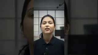 Thumbnail: 🔥 SSC CGL CHSL Reasoning | Sonal Ma’am #shorts #ssctestbook #viralshorts #sonalmam