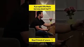 Thumbnail: Who's your Best freind  Comment his her name #sscwallah #BestTeacher #bestfriend #pw #trending