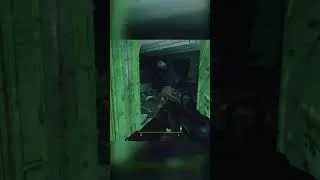 Thumbnail: Critical hit (Glitch)