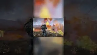 Thumbnail: Fatman Mini Nuke Launcher