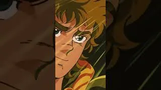 Thumbnail: The Aura Of The Pegasus Saint(Saint Seiya: Knights Of The Zodiac)