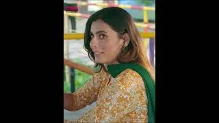 Thumbnail: গার্লফ্রেন্ডর বনের সাথে বয়ফ্রেন্ড যখন লাইন মারে