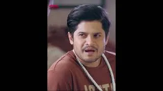 Thumbnail: নীলা আলমগীরের পাগলামিতে ফ্যামিলির সবাই হতাশ #niloyalamgir #natok_video #niloyalamgirnatok