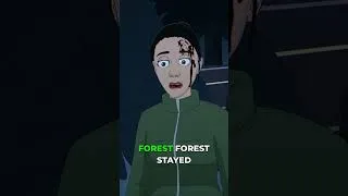 Thumbnail: I Found His Grave. He's Been Dead All Along.