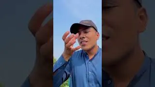 Thumbnail: Shooting Time