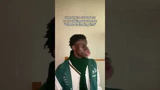 Thumbnail: speaking french now 🤨😒 #shorts #trend #relatable