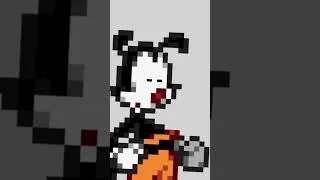 Thumbnail: G’night everybody
