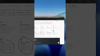 Thumbnail: PewDiePie Built His Own ChatGPT And Gave It Away Free