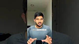 Thumbnail: iPhone 18 Pro And Fold Leaked Before Sept 9