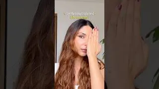 Thumbnail: Eye maxing for brown eyes - two ways to make brown eyes makeup look gorgeous 💞 #browneyes