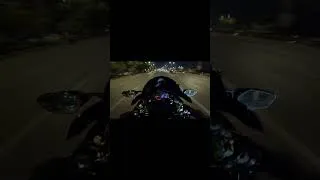 Thumbnail: ❤️‍🩹. #ssrvlogs #h2 #ninjah2 #superbikes