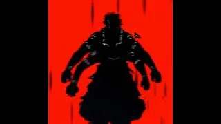Thumbnail: Sukuna saved you |#sukuna #jjk #jujutsukaisen #anime #animeedit #ryomensukuna #animeedit #sukunaedit