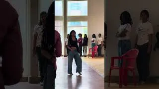 Thumbnail: Summer Camp Day 02 | SCPC | CAT | CMC | MAC | St. Claret PU College |