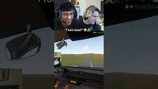 Thumbnail: "I Turn Now!" 🥀