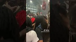 Thumbnail: Sada Baby praying over his fans @ Nite Owl 🤞🏻 #sadababy #detroit @sadababy