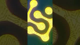 Thumbnail: StadiaX Debut Short