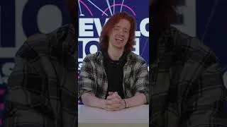 Thumbnail: Developer Mode Season 2 - Teaser Trailer