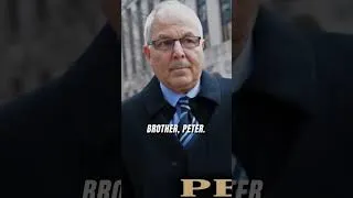Thumbnail: Inside Madoff's Simple Ponzi Scheme Exposed