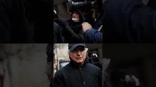 Thumbnail: Who's to Blame? Madoff, SEC, or the Banks?