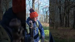 Thumbnail: Well Was it any good