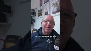 Thumbnail: Photography Exhibition Announcement