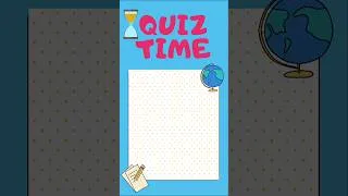 Thumbnail: Teachers, Do You Know These Important Full Forms? 🤔 Test Yourself! 🤓📘