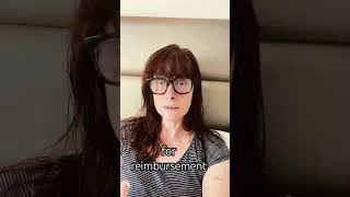 Thumbnail: Stranded at Heathrow by Air Canada