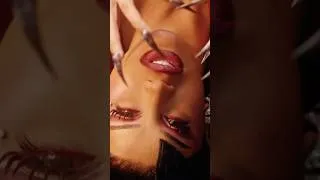 Thumbnail: AM I THE DRAMA???? Dramazine is coming…… #fanmade #femalerapper #hiphop #beatz #melodicrap #foryou