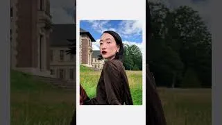 Thumbnail: Crazy new features in the Photos app
