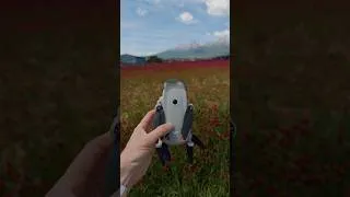 Thumbnail: DJI's New Lito X1