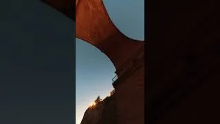 Thumbnail: The best thing about 360 drones