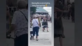Thumbnail: Grandma’s got moves!
