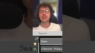 Thumbnail: Stampy's Lovely World download!