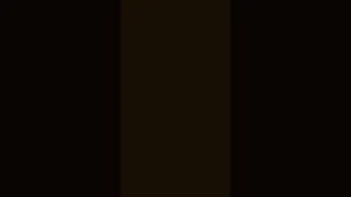Thumbnail: 17 februarie 2026