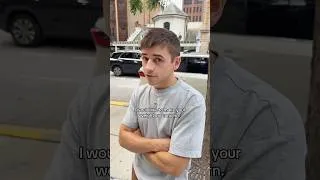 Thumbnail: i would like to make your weight my concern 😏