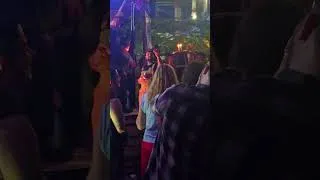 Thumbnail: happy birthday Spencer!  melody  ave